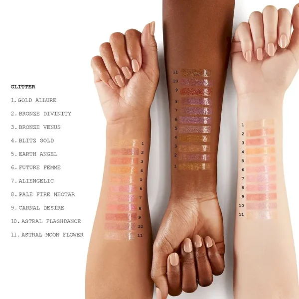 LUST: Gloss? - Image 95