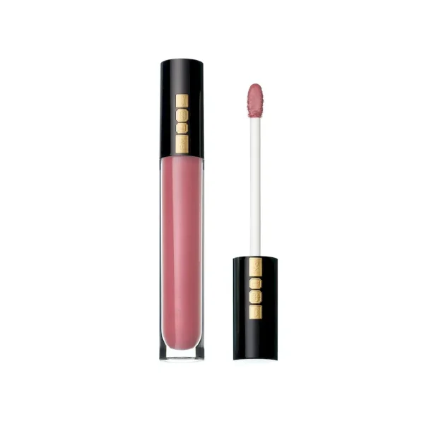 LUST: Gloss? - Image 100