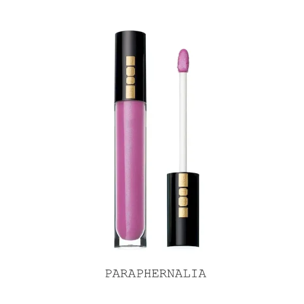 LUST: Gloss? - Image 13