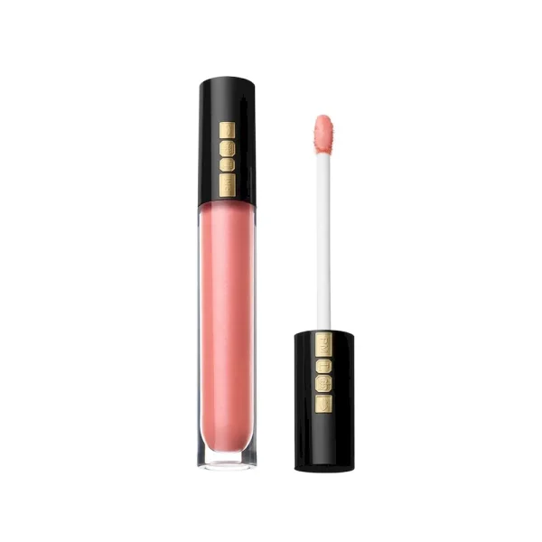 LUST: Gloss? - Image 102