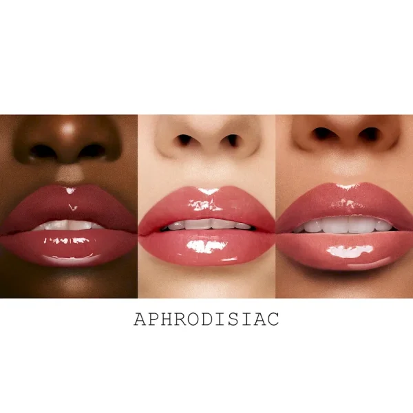 LUST: Gloss? - Image 137
