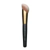 Skin Fetish: Sublime Perfection Highlighting Brush