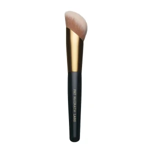 Skin Fetish: Sublime Perfection Highlighting Brush