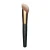 Skin Fetish: Sublime Perfection Highlighting Brush
