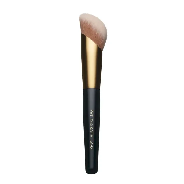 Sublime Perfection Brush Duo - Image 2