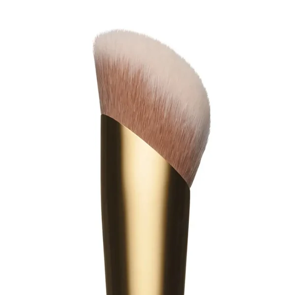 Skin Fetish: Sublime Perfection Highlighting Brush - Image 2