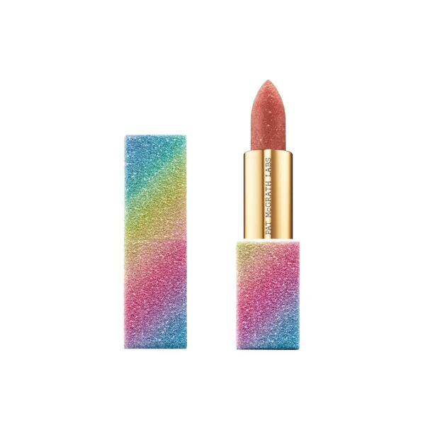 BlitzTrance? Lipstick - Image 73