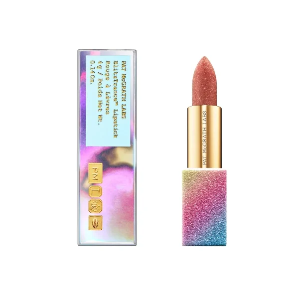 BlitzTrance? Lipstick - Image 71