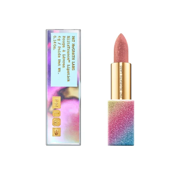 BlitzTrance? Lipstick - Image 8