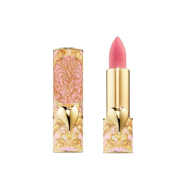 MatteTrance? Lipstick - Image 138