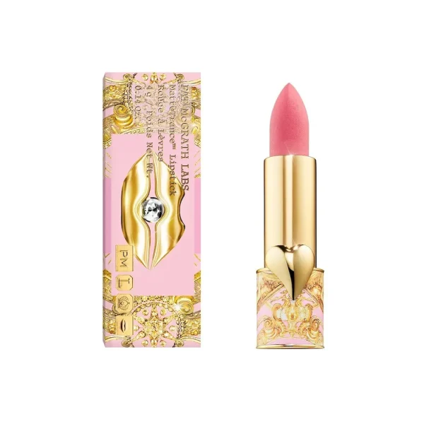 MatteTrance? Lipstick - Image 139