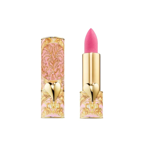 MatteTrance? Lipstick - Image 140