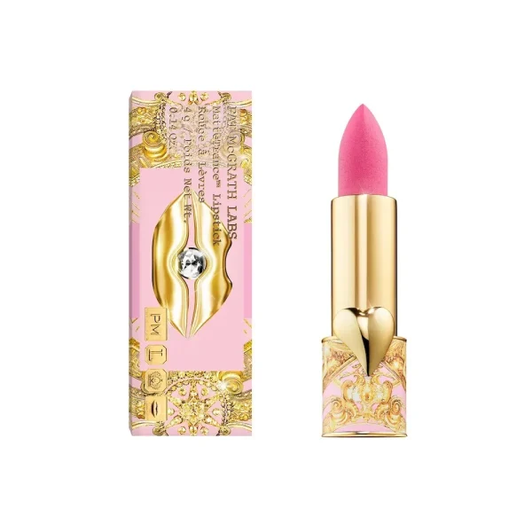 MatteTrance? Lipstick - Image 141
