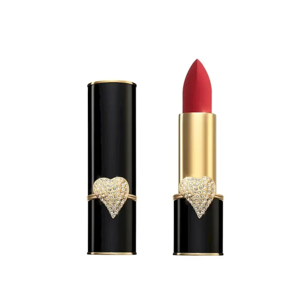 MatteTrance? Lipstick - Image 142