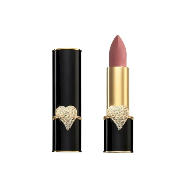 MatteTrance? Lipstick - Image 7