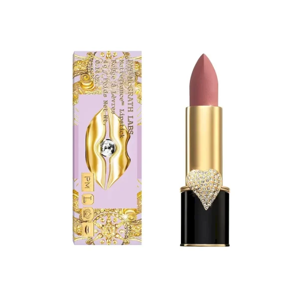 MatteTrance? Lipstick - Image 8
