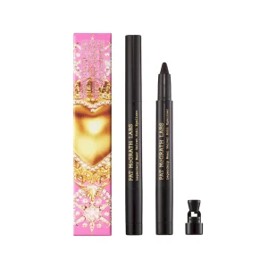 Legendary Wear Velvet Kohl Eyeliner