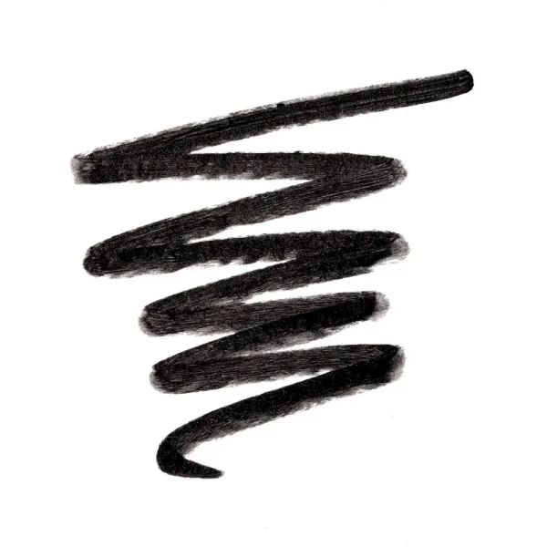 Legendary Wear Velvet Kohl Eyeliner - Image 3