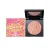 Nude Venus II (Peach Nude with Pearl)
