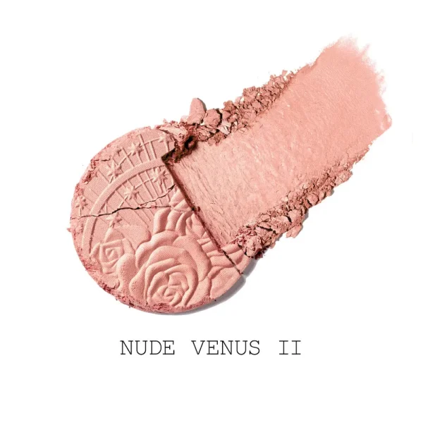 Skin Fetish: Divine Blush - Image 47