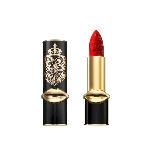MatteTrance? Lipstick - Image 186