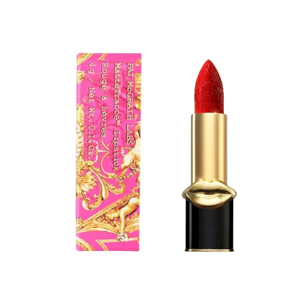 MatteTrance? Lipstick - Image 187