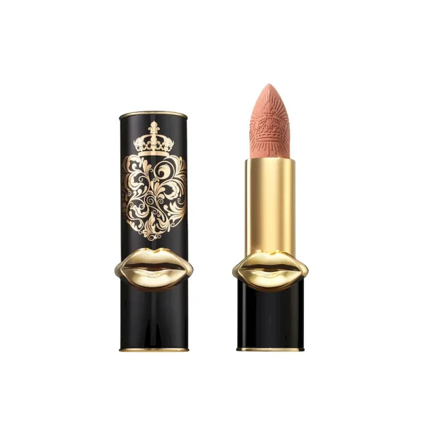 MatteTrance? Lipstick - Image 182