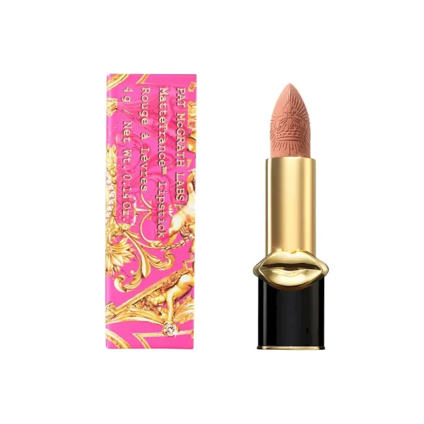 MatteTrance? Lipstick - Image 183
