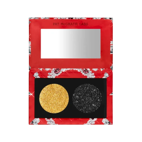 Luminous Legends Eye Shadow Duo - Image 21