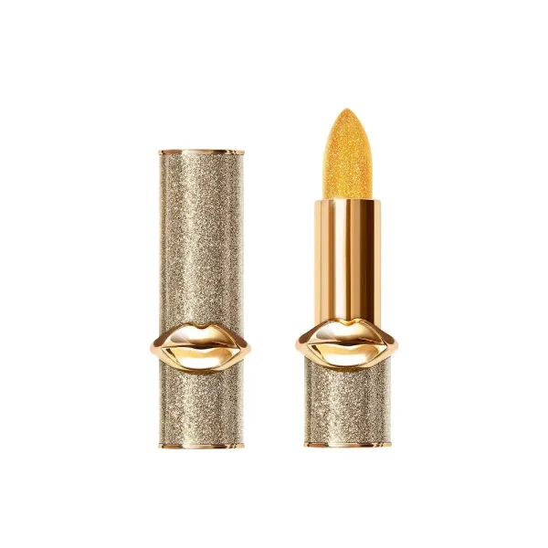 BlitzTrance? Lipstick - Image 11