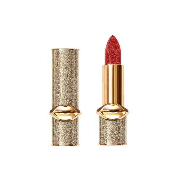 BlitzTrance? Lipstick - Image 9