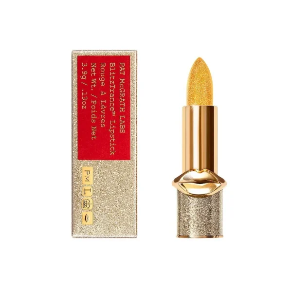 BlitzTrance? Lipstick - Image 12