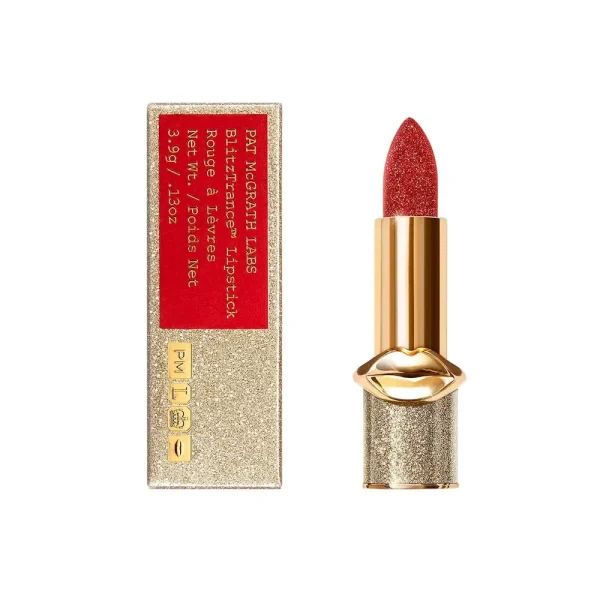 BlitzTrance? Lipstick - Image 10