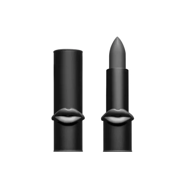 Lip Fetish Balm Noir