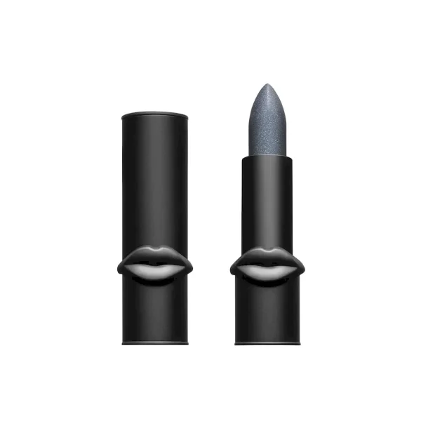 Lip Fetish Balm Noir - Image 3