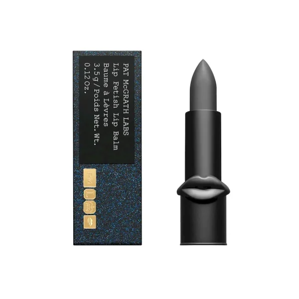 Lip Fetish Balm Noir - Image 2