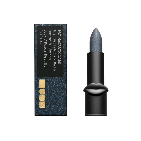 Lip Fetish Balm Noir - Image 4
