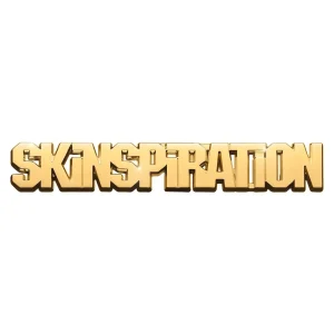 Skin Fetish: Pin