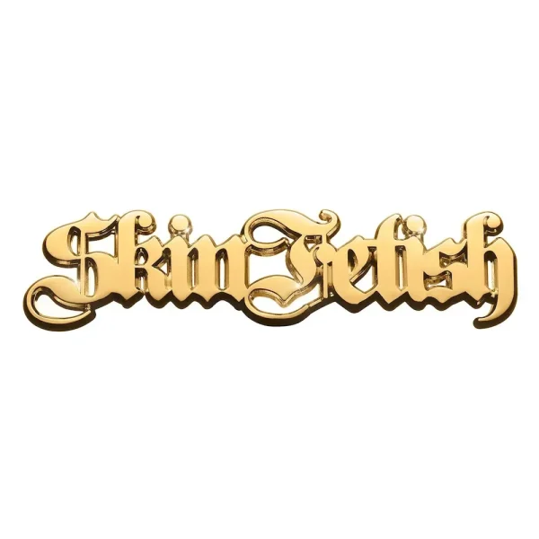 Skin Fetish: Pin - Image 9