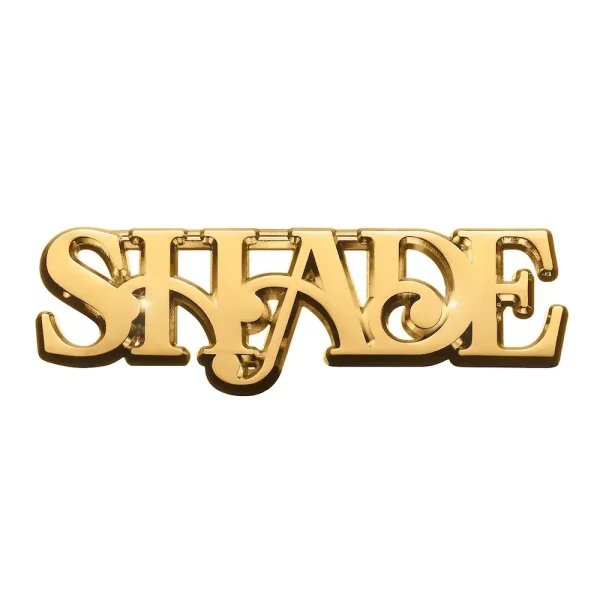 Skin Fetish: Pin - Image 11