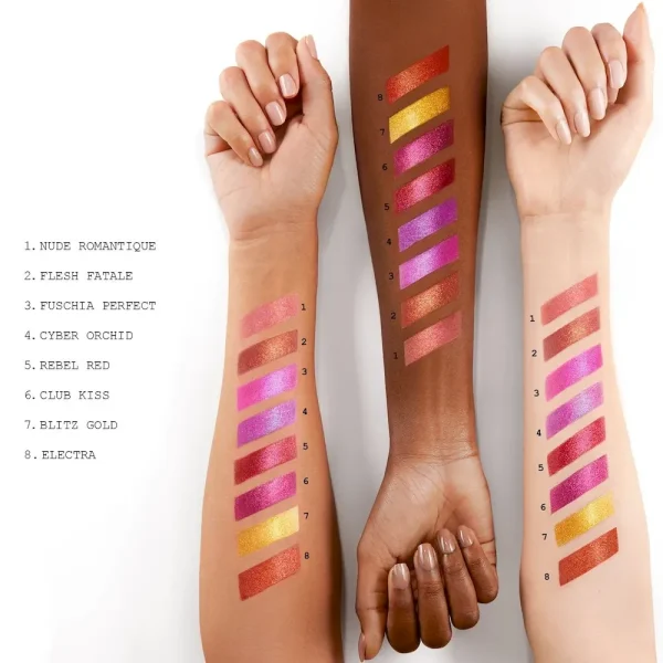 BlitzTrance? Lipstick - Image 47
