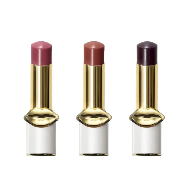 Lip Fetish Sheer Colour Balm Trio - Image 5