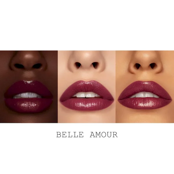 Lip Fetish Balm Divinyl Lip Shine - Image 28