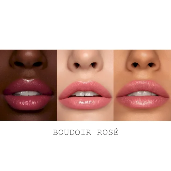 Lip Fetish Balm Divinyl Lip Shine - Image 26