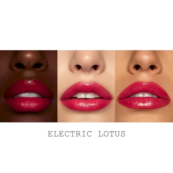 Lip Fetish Balm Divinyl Lip Shine - Image 27