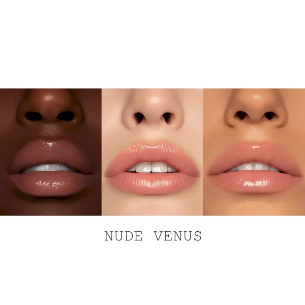 Lip Fetish Balm Divinyl Lip Shine - Image 2