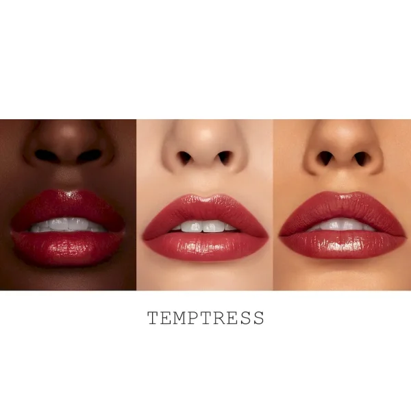 Lip Fetish Balm Divinyl Lip Shine - Image 29