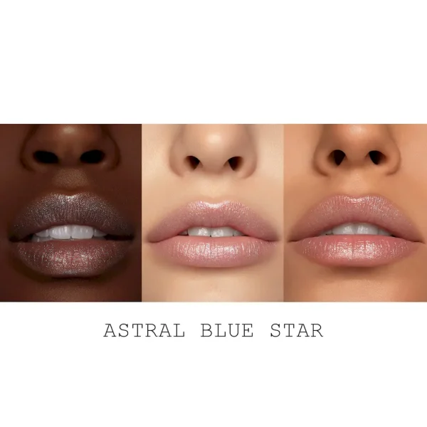 Lip Fetish Balm Noir - Image 6