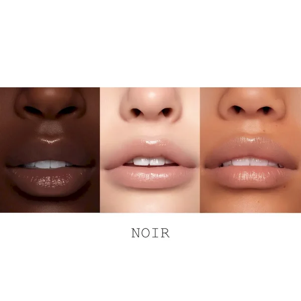 Lip Fetish Balm Noir - Image 8