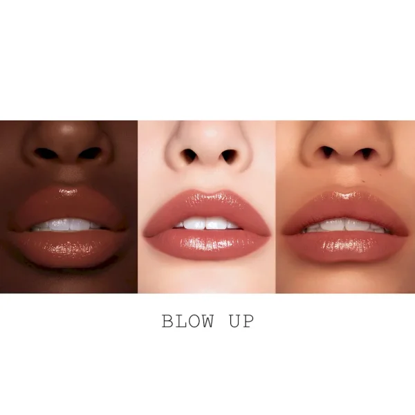 Lip Fetish Sheer Colour Balm - Image 27